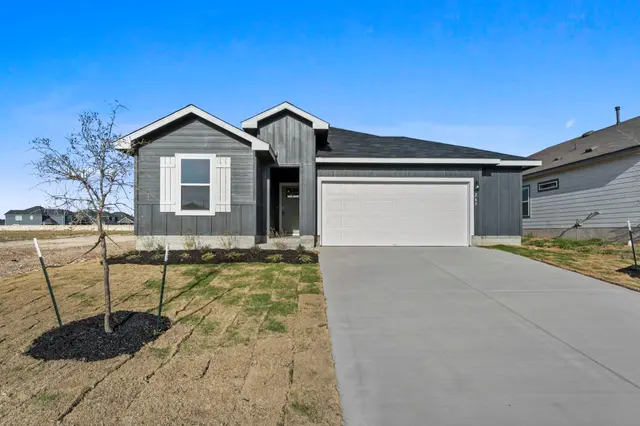 265 Denali Dr