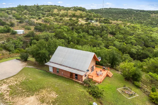 28537 Paradise Manor Dr