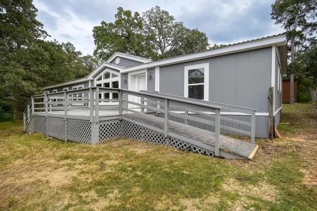 127 Serenity Dr