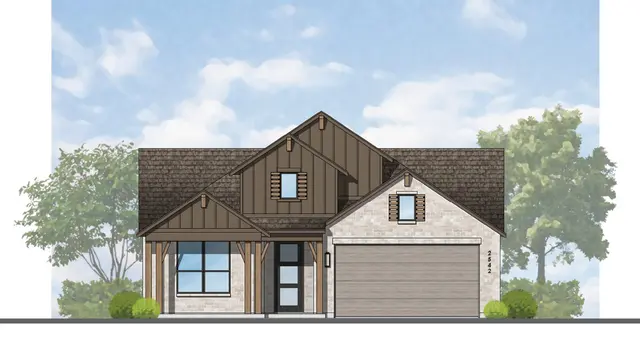 229 Rightfield Dr