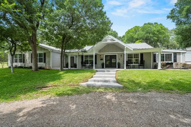 601 VALLEY VIEW WEST RD