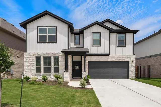113 Bell Chime Dr