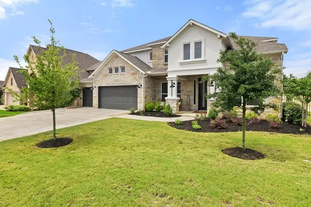 365 Pear Tree Ln