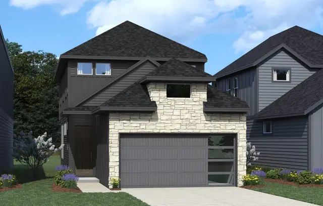 213 Flora Springs Cv