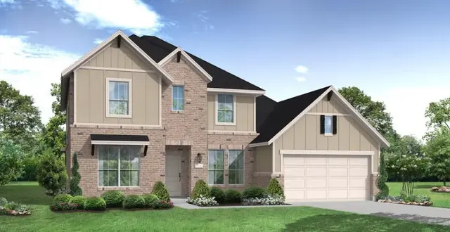 1508 Amanda Paige Dr