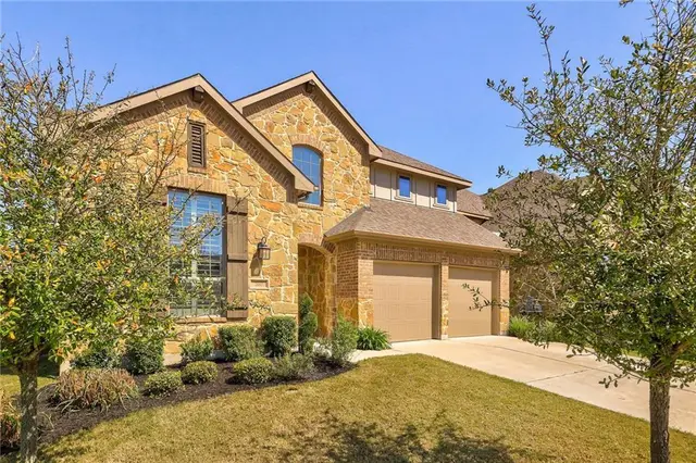 260 Norcia Loop