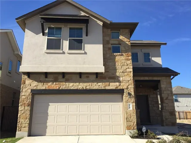 3240 E Whitestone Blvd #88
