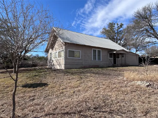 2150 County Road 153