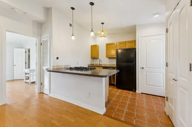 2021 Bluebonnet Ln #210