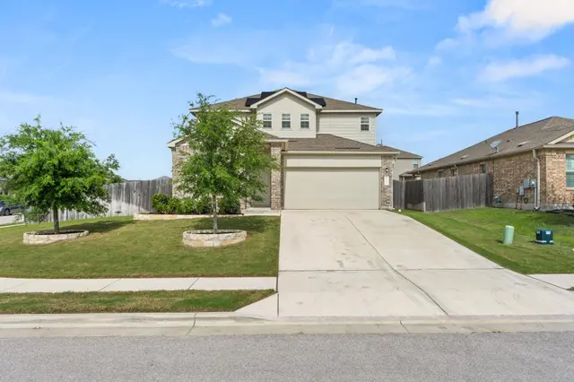21300 Bird Wing Dr