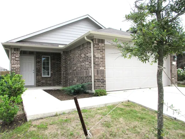 205 Granary Dr