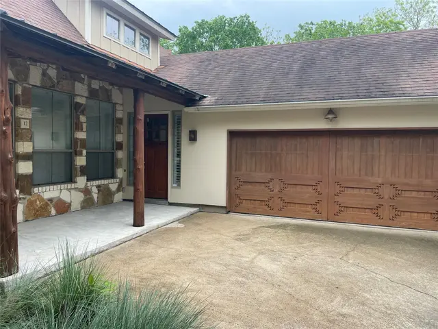 8917 Old Lampasas Trl #12