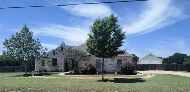 213 Dawn Dr