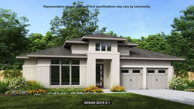 8913 Nilgai Dr