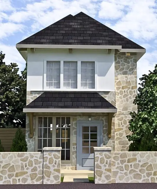 99 Mager Ln #B