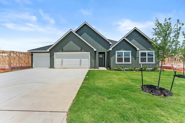 168 Teal St