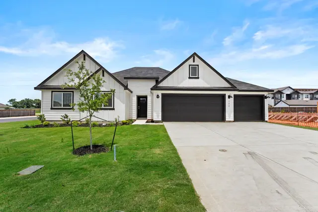 162 Teal St