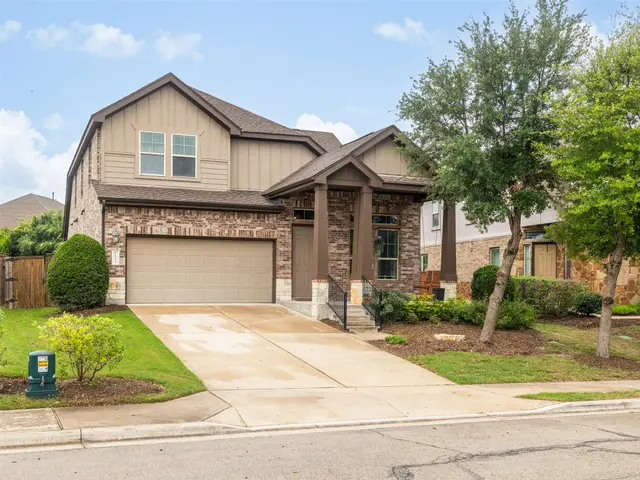 1205 Clearwing Cir