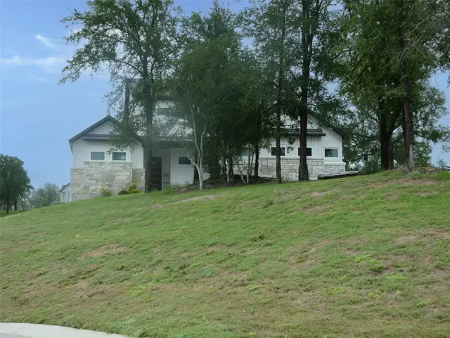 116 MERLIN Ct