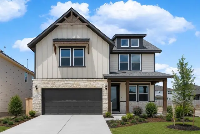 113 Jans Way