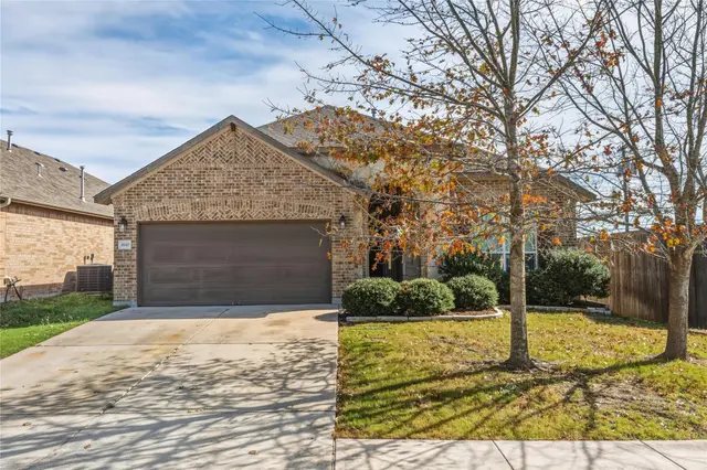 4640 Tiddle Ln