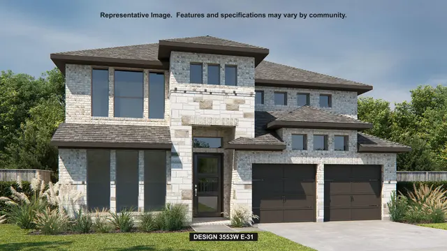 317 Gary Wayne Dr