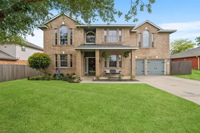 7107 Kevin Dr