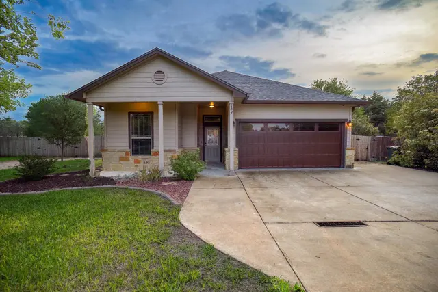 129 Haliimaile Ln