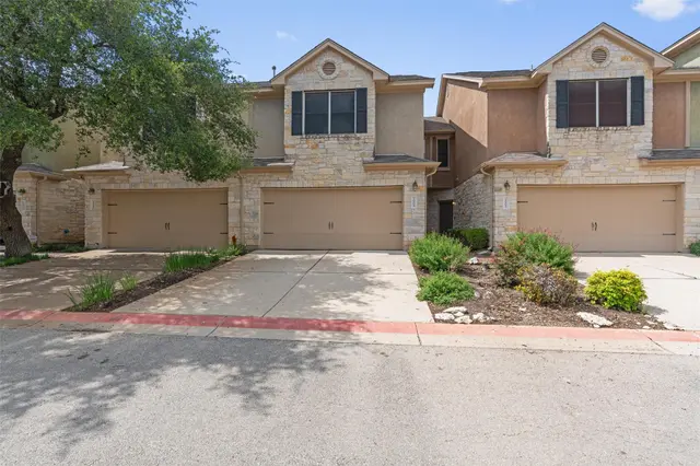 700 Mandarin Flyway #2004