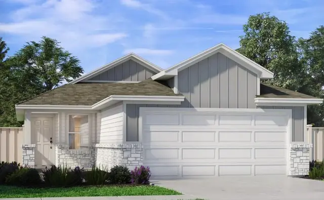 129 Woodbrook Dr
