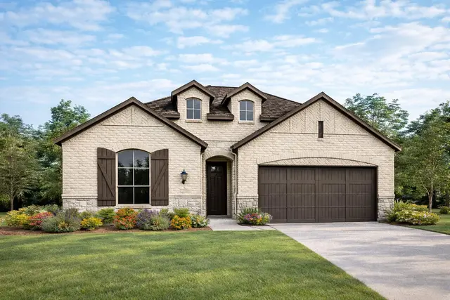 1417 Purple Petunia Ln