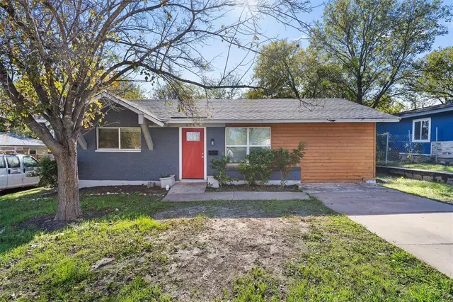 4707 Little Hill Cir