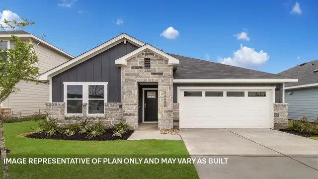 236 SOUTHRIDGE Trl