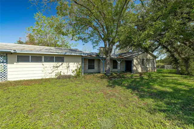 14380 W Hero Way