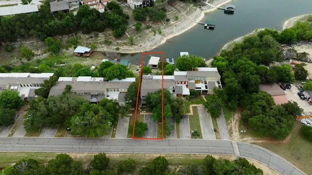 537 Venture Blvd S