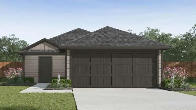 148 Wyatt Way
