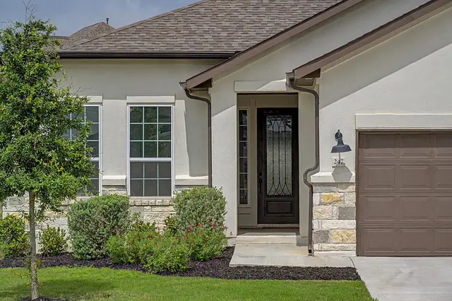 247 Carolina Jasmine Dr