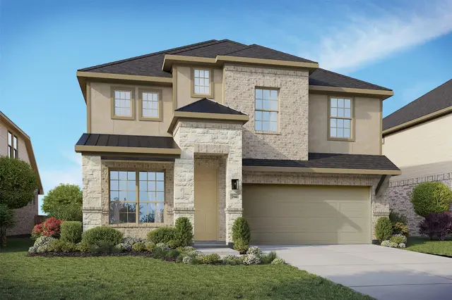 25617 Flora Bella Ln