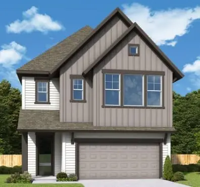 844 Perry Pass #30