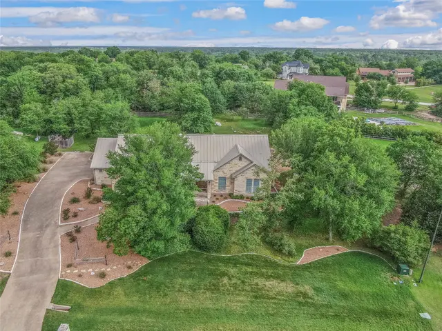 4819 Williams Creek Dr