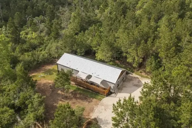 201 Winfield Thicket Rd