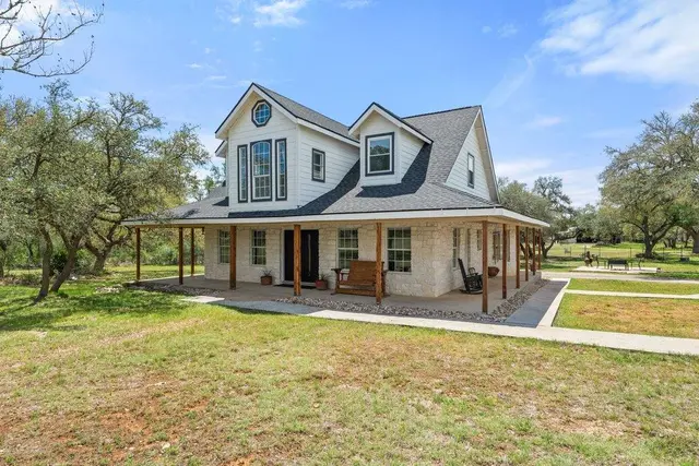 8139 Ozark Dr