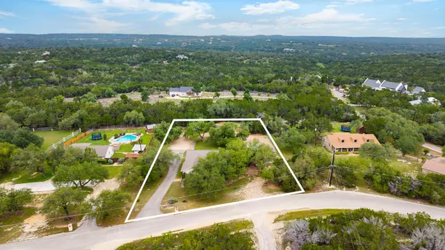 2110 Spring Valley Dr