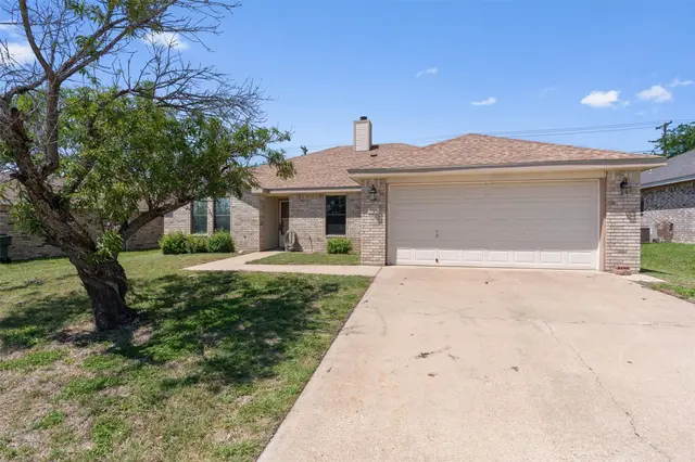 2701 Westwood Dr