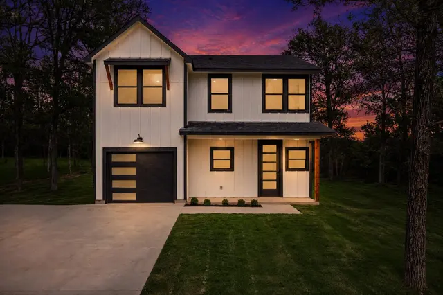191 Heleakala Dr