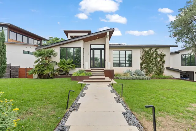 604 Brookhaven Trl