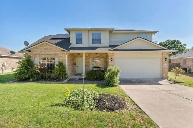 14716 Bruno Cir
