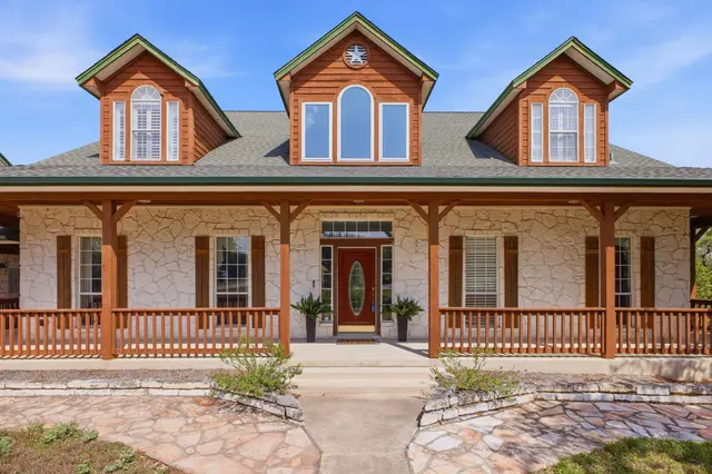 148 N Stallion Estates Dr