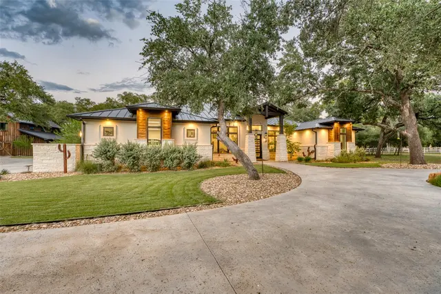 417 Haney Trace