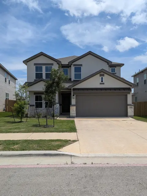 324 Windstar Rd